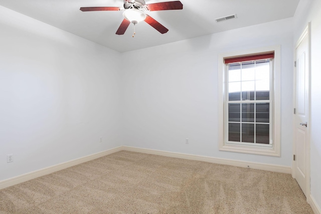 185 Stoney Pointe Dr, Hollister, MO 65672 - photo 28