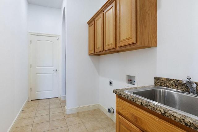 185 Stoney Pointe Dr, Hollister, MO 65672 - photo 22