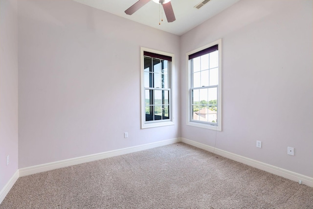 185 Stoney Pointe Dr, Hollister, MO 65672 - photo 19