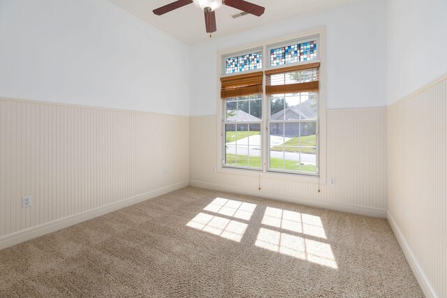 185 Stoney Pointe Dr, Hollister, MO 65672 - photo 21