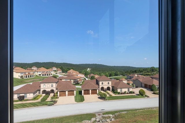 185 Stoney Pointe Dr, Hollister, MO 65672 - photo 14
