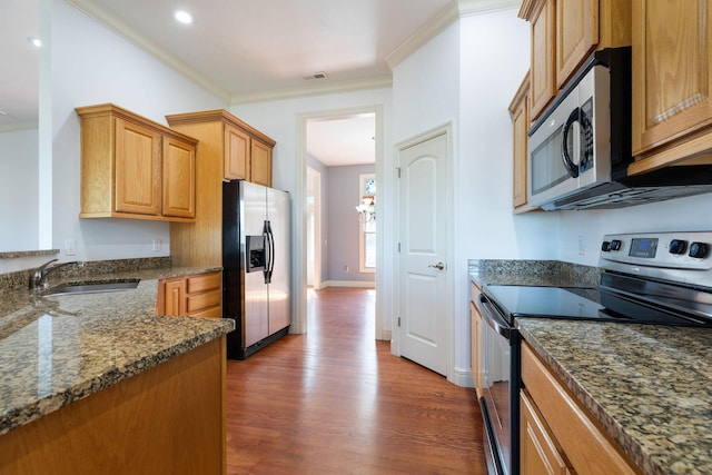 185 Stoney Pointe Dr, Hollister, MO 65672 - photo 9