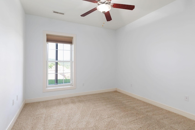 185 Stoney Pointe Dr, Hollister, MO 65672 - photo 30
