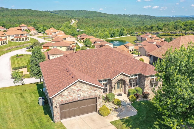 185 Stoney Pointe Dr, Hollister, MO 65672 - photo 37
