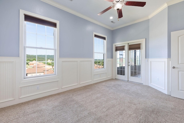 185 Stoney Pointe Dr, Hollister, MO 65672 - photo 15