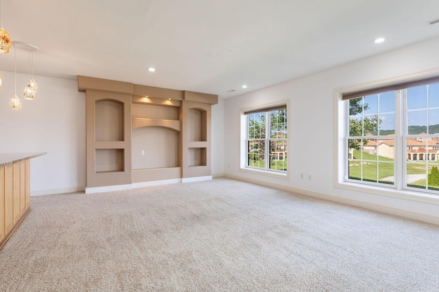 185 Stoney Pointe Dr, Hollister, MO 65672 - photo 24