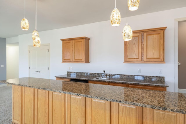 185 Stoney Pointe Dr, Hollister, MO 65672 - photo 27