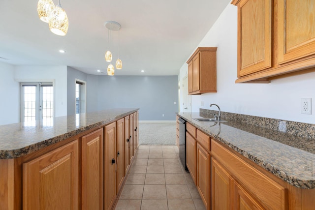 185 Stoney Pointe Dr, Hollister, MO 65672 - photo 26