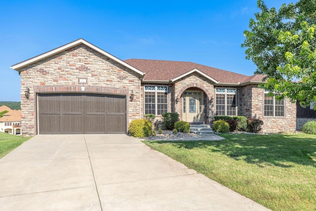 185 Stoney Pointe Dr, Hollister, MO 65672 - photo 3