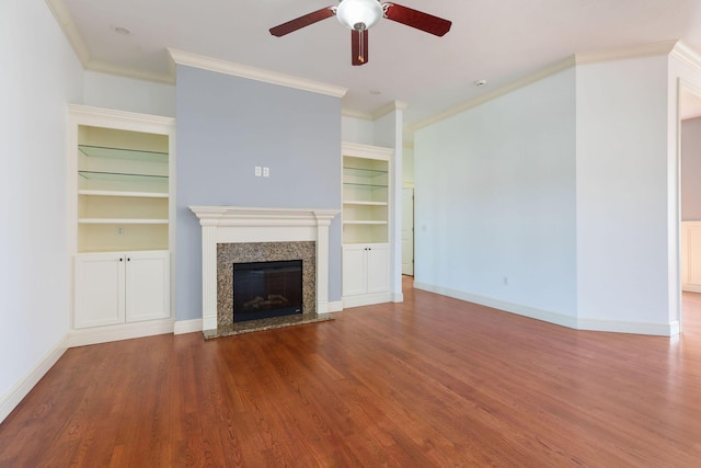 185 Stoney Pointe Dr, Hollister, MO 65672 - photo 8