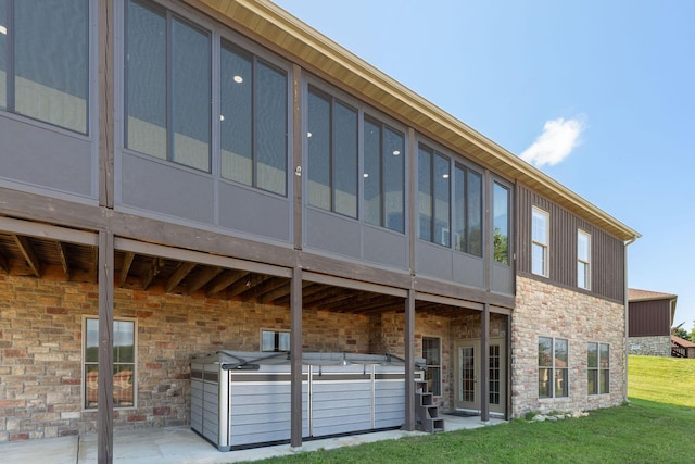 185 Stoney Pointe Dr, Hollister, MO 65672 - photo 32