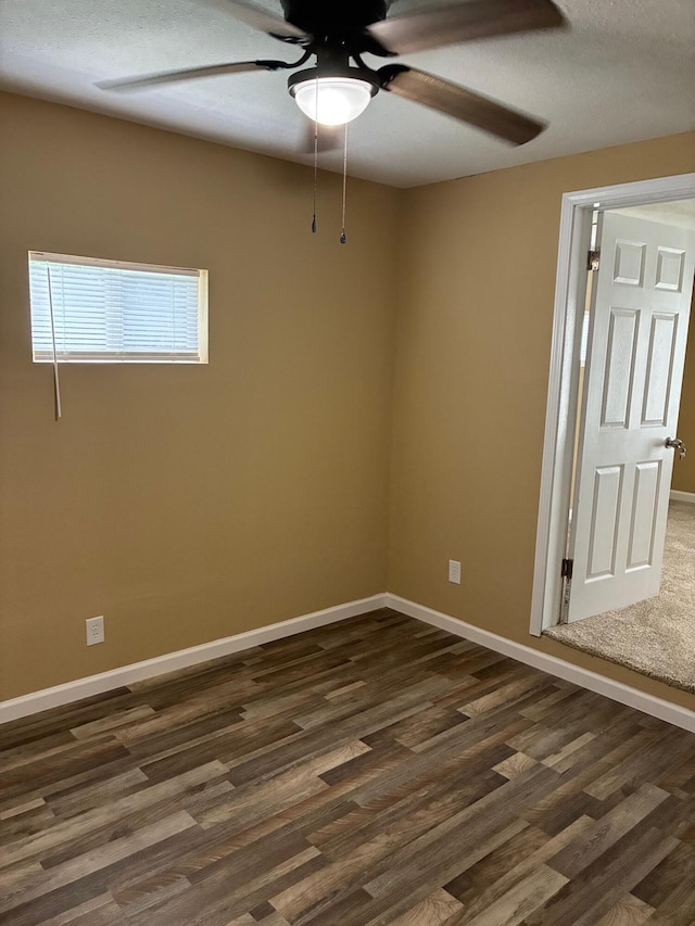 520 Myrtle St, Monett, MO 65708 - photo 14