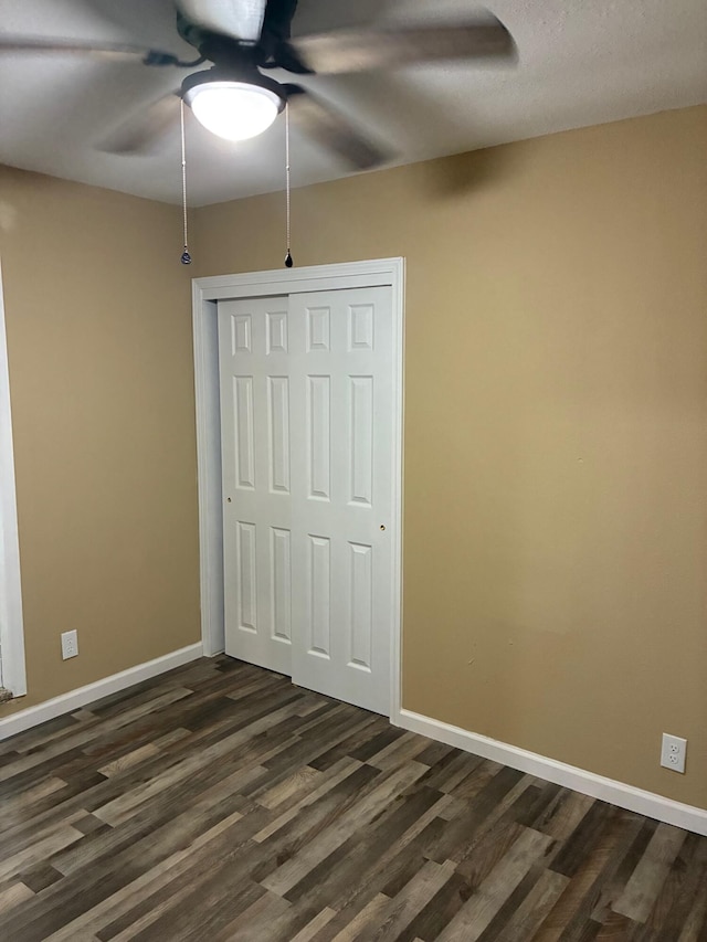 520 Myrtle St, Monett, MO 65708 - photo 11