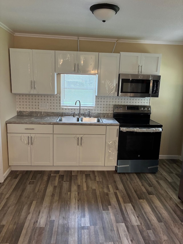 520 Myrtle St, Monett, MO 65708 - photo 7