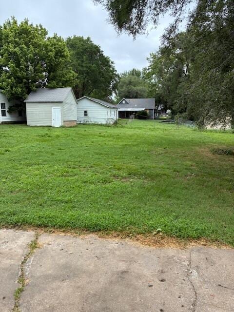 520 Myrtle St, Monett, MO 65708 - photo 2