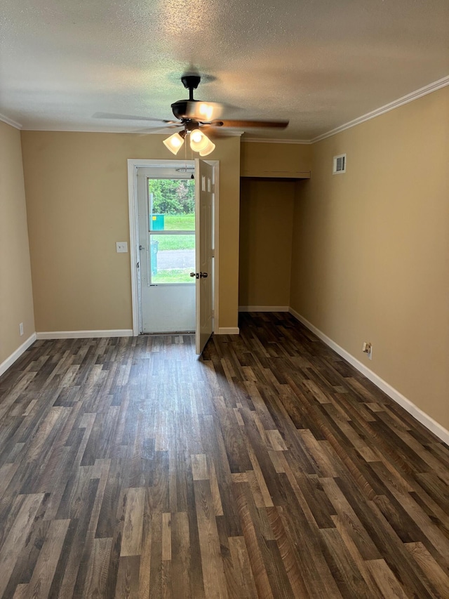 520 Myrtle St, Monett, MO 65708 - photo 5