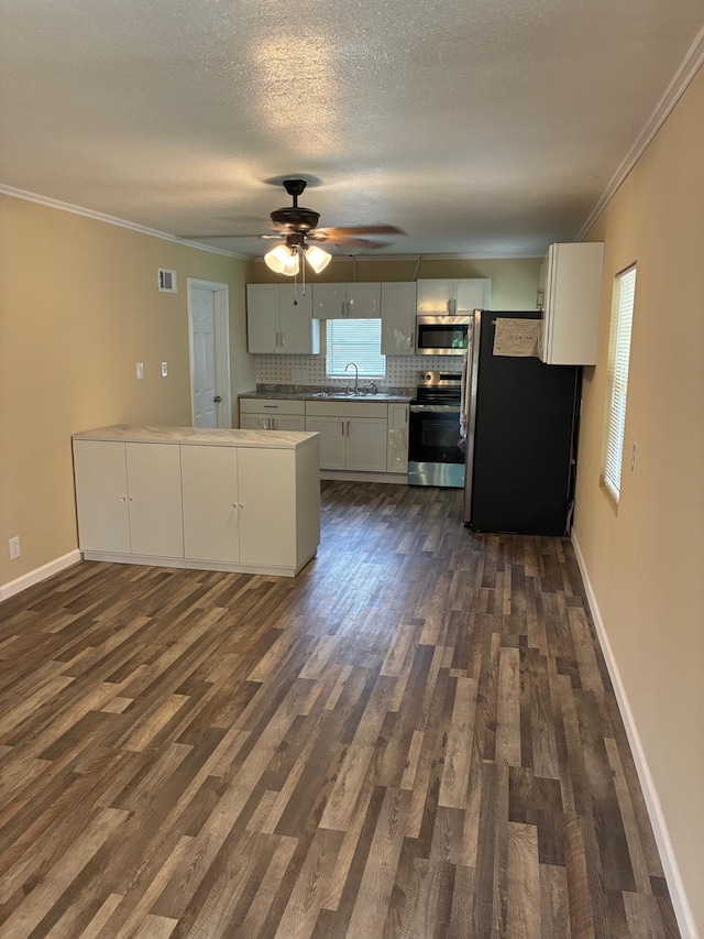 520 Myrtle St, Monett, MO 65708 - photo 6