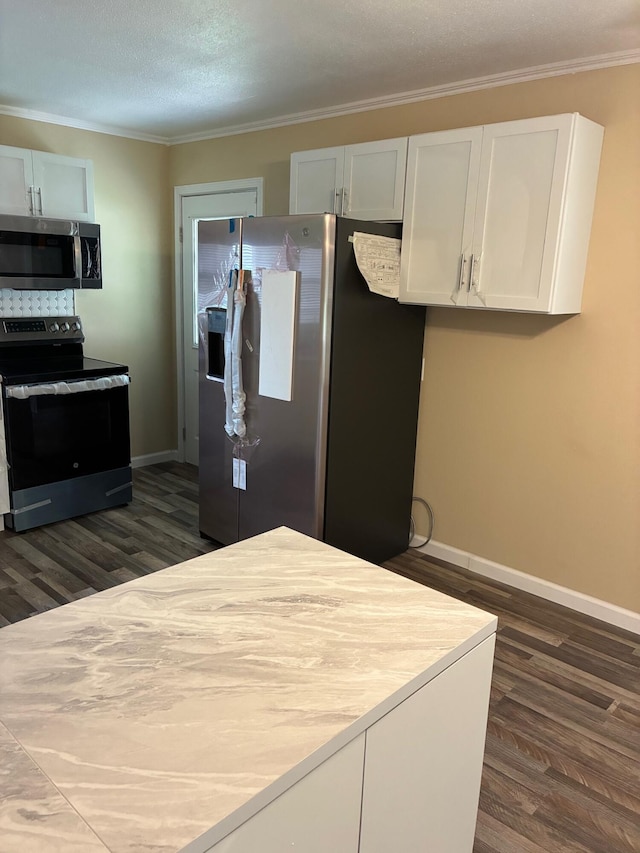 520 Myrtle St, Monett, MO 65708 - photo 8