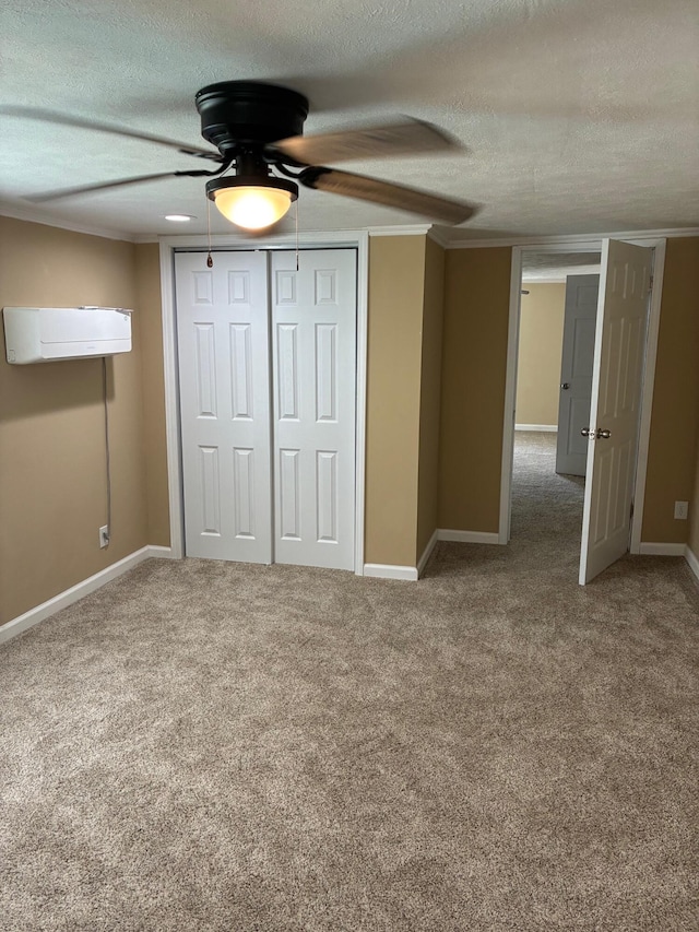520 Myrtle St, Monett, MO 65708 - photo 13