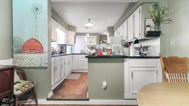 1067 W 3rd St, West Plains, MO 65775