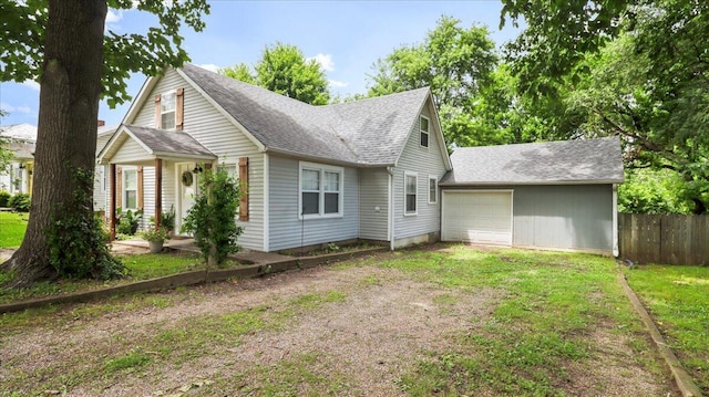 1067 W 3rd St, West Plains, MO 65775