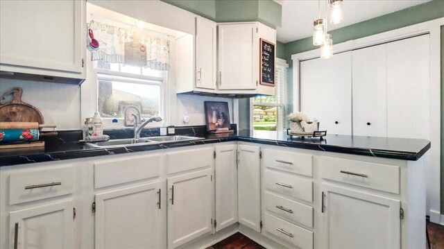 1067 W 3rd St, West Plains, MO 65775