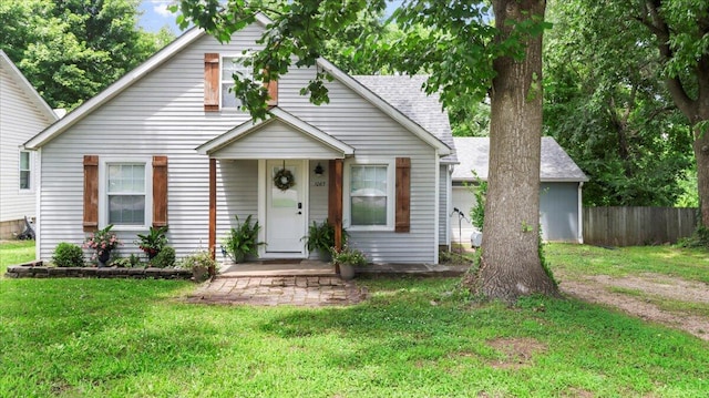 1067 W 3rd St, West Plains, MO 65775