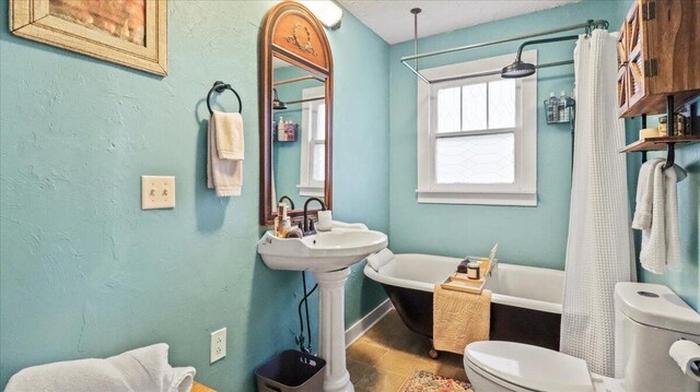 1067 W 3rd St, West Plains, MO 65775
