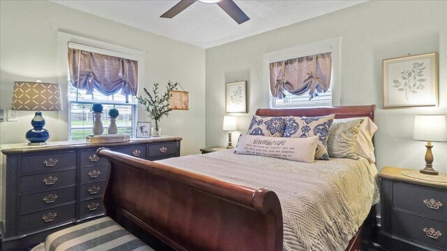 1067 W 3rd St, West Plains, MO 65775