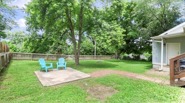 1067 W 3rd St, West Plains, MO 65775