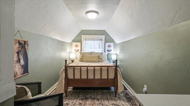 1067 W 3rd St, West Plains, MO 65775