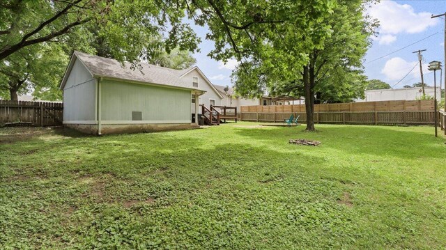 1067 W 3rd St, West Plains, MO 65775