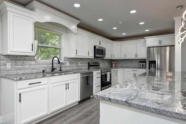 4218 N Farm Rd Unit 141, Springfield, MO 65803 - photo 9
