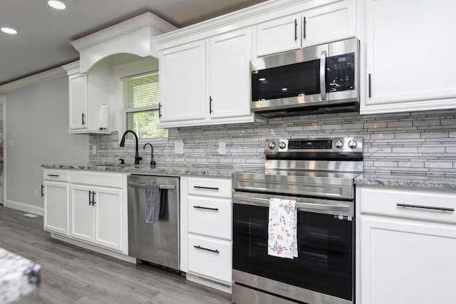 4218 N Farm Rd Unit 141, Springfield, MO 65803 - photo 11