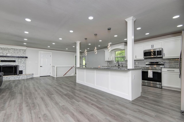 4218 N Farm Rd Unit 141, Springfield, MO 65803 - photo 14