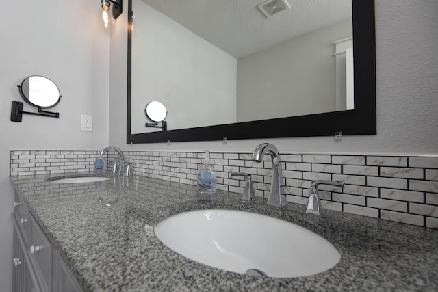 4218 N Farm Rd Unit 141, Springfield, MO 65803 - photo 21