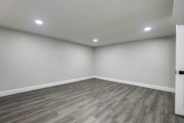 4218 N Farm Rd Unit 141, Springfield, MO 65803 - photo 29