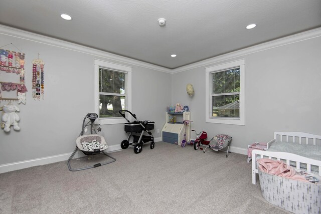 4218 N Farm Rd Unit 141, Springfield, MO 65803 - photo 24