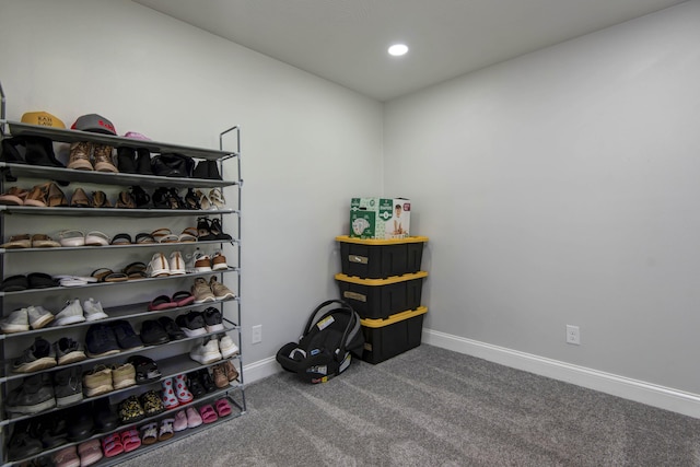 4218 N Farm Rd Unit 141, Springfield, MO 65803 - photo 27