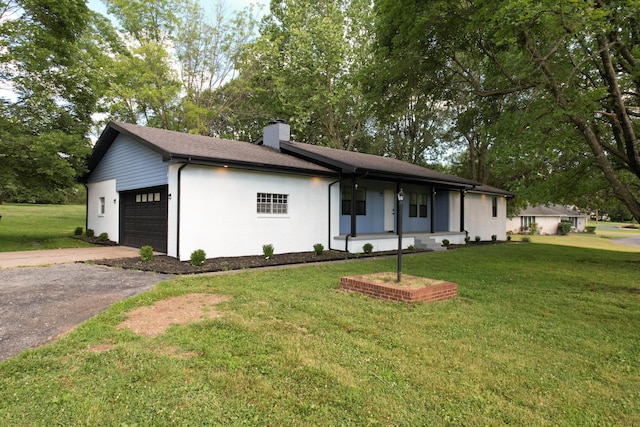 4218 N Farm Rd Unit 141, Springfield, MO 65803 - photo 39