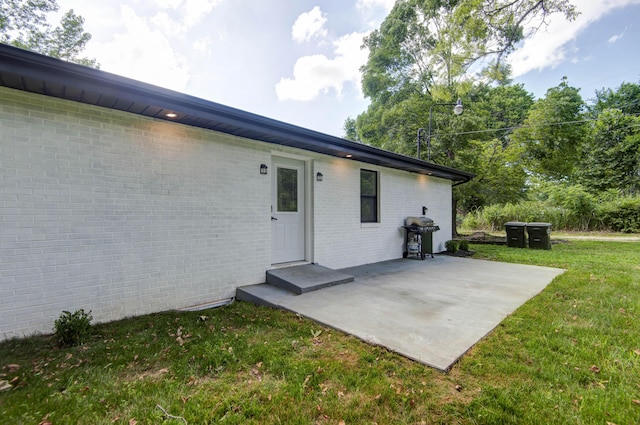 4218 N Farm Rd Unit 141, Springfield, MO 65803 - photo 37