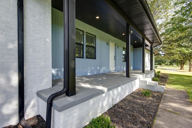 4218 N Farm Rd Unit 141, Springfield, MO 65803 - photo 3