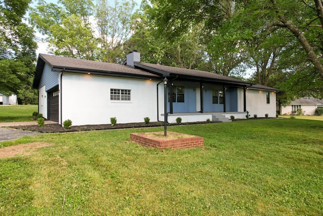 4218 N Farm Rd Unit 141, Springfield, MO 65803 - photo 1
