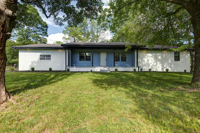 4218 N Farm Rd Unit 141, Springfield, MO 65803 - photo 2