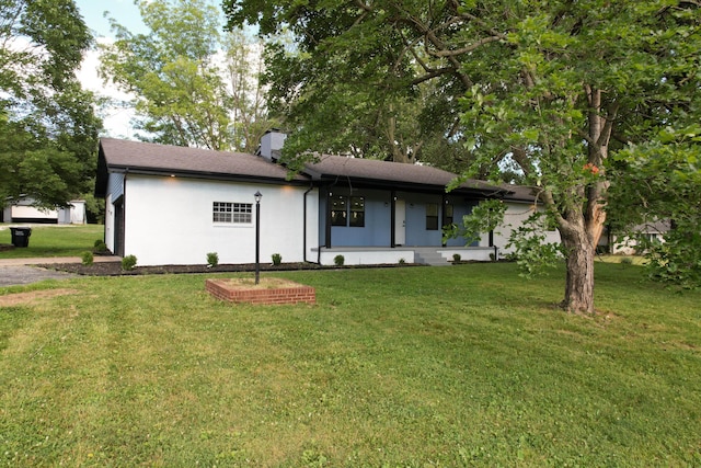 4218 N Farm Rd Unit 141, Springfield, MO 65803 - photo 43