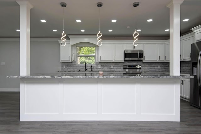 4218 N Farm Rd Unit 141, Springfield, MO 65803 - photo 15