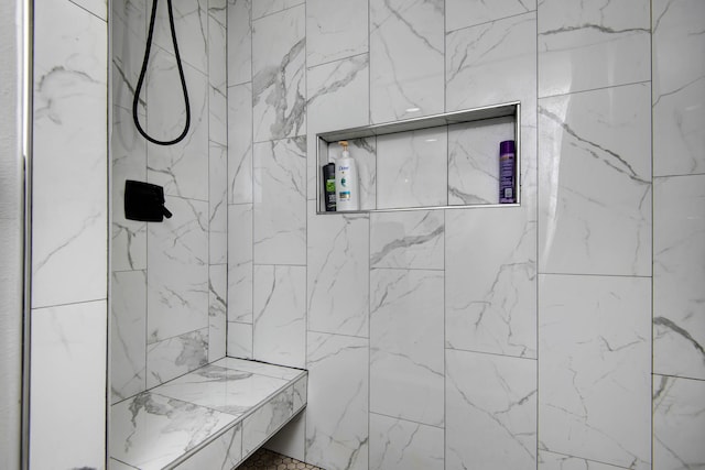 4218 N Farm Rd Unit 141, Springfield, MO 65803 - photo 23