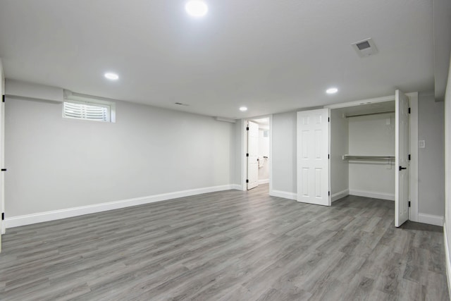 4218 N Farm Rd Unit 141, Springfield, MO 65803 - photo 28