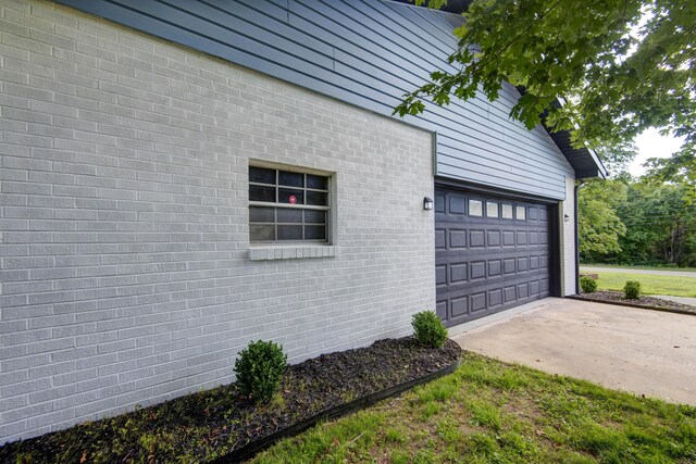 4218 N Farm Rd Unit 141, Springfield, MO 65803 - photo 4