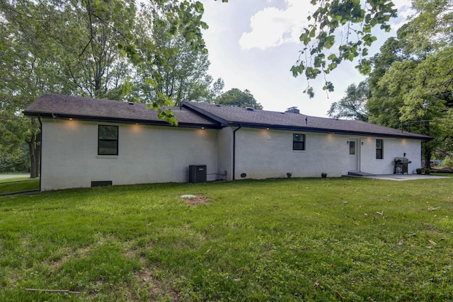 4218 N Farm Rd Unit 141, Springfield, MO 65803 - photo 38